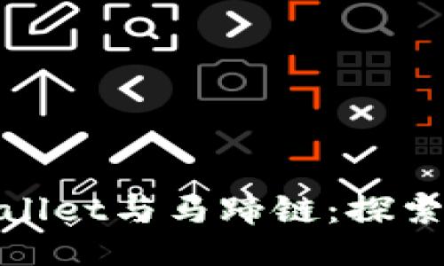 ### 与关键词

biao ti/biao ti: TPWallet与马蹄链：探索区块链技术的未来之路