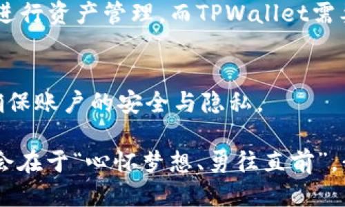   TPWallet：手机号注册安全吗？/  
 guanjianci TPWallet, 手机号注册, 钱包安全, 数字货币/ guanjianci 

什么是TPWallet？
TPWallet是一款备受关注的数字货币钱包，允许用户安全存储、管理和交易多种加密货币。随着区块链技术的发展，越来越多的人开始关注数字资产的管理方式。TPWallet以其简单易用的界面和强大的安全性，在众多钱包中脱颖而出，吸引了不少用户的关注。

TPWallet的注册方式
TPWallet的注册方式主要有两种，其中一种是通过手机号进行注册。用户在注册时只需提供手机号码并完成验证，这种方式简单快捷，适合新手用户。与此同时，TPWallet也提供了其他的注册方式，例如邮箱注册，更符合一些用户的需求。

手机号注册的优缺点
手机号注册的优点显而易见，首先是操作简便，只需要输入手机号和验证码。这样的流程可以大大降低新用户的入门门槛，增加用户的注册意愿。“一日之计在于晨”，早期的用户便能轻松开始自己的数字货币之旅。

然而，手机号注册也并非没有缺点。有些用户可能担心隐私问题，尤其是在互联网时代，个人信息泄露的风险时刻存在。更重要的是，如果手机丢失或被盗，可能会对账户安全造成影响。因此，用户在选择手机号注册时，应综合考虑个人情况，确保 защищенность 安全性。

数字货币钱包的安全性
在谈到数字货币的时候，钱包的安全性始终是一个核心话题。TPWallet通过多种安全措施来保护用户的资产，包括但不限于两步验证、冷存储等。这样即使在面临网络攻击时，也能最大限度地保障用户资产的安全。

安全性是一个相对的概念，用户在使用任何数字钱包时，都需要加强个人安全意识。就像老话说的，“小心驶得万年船”，在网络世界中，预防胜于事后补救。因此，用户在注册和使用TPWallet时，一定要妥善保管个人信息，定期更改密码，以降低潜在风险。

在文化背景下使用TPWallet的重要性
在数字货币迅速发展的今天，不同文化背景下的用户对TPWallet的使用习惯也有所不同。在一些技术发达的地区，人们对于数字资产的接受度较高，他们不仅能够轻松使用钱包，还善于利用其带来的投资机会。“时不再来”，在正确的时机进行投资，能够为未来的成功打下基础。

而在一些传统文化较强的地区，用户可能对数字货币持有观望态度，认为这是一种风险较大的投资。对于这些用户来说，他们可能更倾向于使用传统的金融工具来进行资产管理，而TPWallet需要通过教育和推广来帮助他们认识到数字资产的优势，让更多的人走向这一趋势。“不积跬步，无以至千里”，逐步引导用户适应数字货币的时代，是一个长久的过程。

总结
总体而言，TPWallet的手机号注册为用户提供了一种简单高效的入门方式，但同时也伴随着一定的安全隐患。用户在选择注册方式时，应根据个人情况综合考虑，确保账户的安全与隐私。

未来，TPWallet可能会在更多的文化背景下适应用户的需求，通过不断产品功能，提高用户体验，实现在数字资产管理上的突破。就如同快速发展的时代，真正的机会在于“心怀梦想、勇往直前”，我们每个人都可以在这个日新月异的领域中找到自己的位置。
