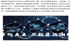 探寻虚拟币的未来：从投