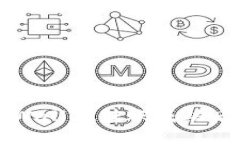 如何查看TPWallet转账成功后