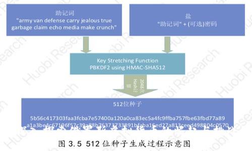 深入探索俄罗斯虚拟货币的崛起与挑战