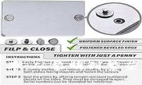 虚拟币的传播速率：从黎明到繁荣的数字财富之路
