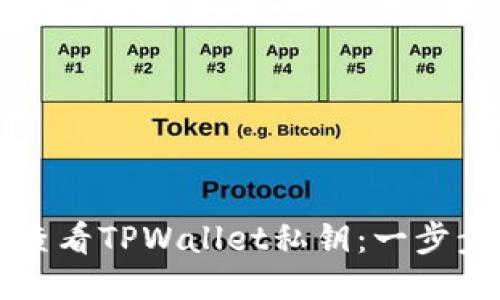 如何查看TPWallet私钥：一步步指南