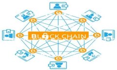 关于TPWallet的地址问题，通