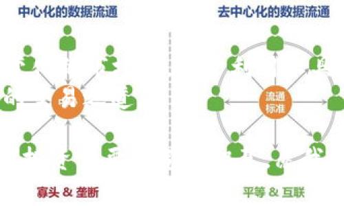 tiaoti如何在tpwallet中快速闪兑自定义代币：一步步指南/tiaoti  
tpwallet, 闪兑, 自定义代币, 加密货币/guanjianci  

引言：探索tpwallet的魅力  
在这个快节奏的数字时代，越来越多的人开始关注加密货币的投资与交易。tpwallet作为一种便捷且功能强大的钱包，不仅支持各种主流数字货币，还允许用户在其中自定义代币。这种便利性和灵活性使得tpwallet在众多数字钱包中脱颖而出。在接下来的内容中，我们将详细介绍如何在tpwallet中快速闪兑自定义代币，帮助你在投资的道路上更进一步。

理解tpwallet的基本功能  
tpwallet并不仅是一款简单的钱包，它集成了多种加密货币管理和交易功能。想象一下，你手中拥有多个不同的代币，而tpwallet就像是一座无形的桥梁，将这些资产连接在一起。无论是查看余额、转账还是交易，tpwallet都能为用户提供流畅的体验。而闪兑功能，则是让这一切变得更加高效。

闪兑何以如此重要  
俗话说得好：“一日之计在于晨。”而在加密货币的世界里，掌握时机就是掌握一切。闪兑功能允许用户在极其短的时间内将某种代币转换为另一种代币，这对于那些追求投资回报的用户来说尤为重要。较长的交易时间可能会导致市场行情变化，从而造成损失。因此，快速而灵活的交易方式显得尤为珍贵。

自定义代币的设置与管理  
在开始闪兑之前，我们首先需要了解如何在tpwallet中设置自定义代币。这个过程其实十分简单，只需几步即可完成：  
ul  
li打开tpwallet应用，登录你的账户。/li  
li在主界面，找到“添加代币”或“管理代币”的选项。/li  
li输入你想要添加的代币的合约地址，并填写相关信息，例如代币名称、符号以及小数位数。/li  
li点击“确认”进行添加，你的自定义代币便成功加入tpwallet中。/li  
/ul  
需要注意的是，代币的合约地址必须来源于官方渠道，以确保安全性。一个错误的地址可能导致代币丢失，这一点在加密货币交易中尤其重要。

一步步进行闪兑操作  
设置完自定义代币后，接下来就可以进行闪兑了。具体步骤如下：  
ul  
li在tpwallet主界面，点击“闪兑”或“交易”选项。/li  
li选择你想要兑换的代币种类以及数量。/li  
li选择你希望得到的目标代币。此时，tpwallet会显示当前的交易汇率以及相关费用。/li  
li确认信息无误后，点击“确认交易”进行闪兑。/li  
/ul  
在整个过程中，tpwallet会提供实时汇率更新，这使得你的每一次交易都能做出最佳选择。正所谓“在风口上，猪都会飞”，如何利用市场的瞬息万变是每个投资者都需要学会的课题。

闪兑的安全性分析  
安全对于任何数字资产的持有者来说都是头等大事。tpwallet在这方面责无旁贷。它采用了多重加密技术，确保用户的私钥和交易信息不会泄露。此外，tpwallet还定期进行安全审计，以发现并修复可能存在的漏洞。正如一位老前辈曾说过的：“不怕一万，就怕万一。”在任何交易中，都应保持警觉和谨慎。

闪兑后的资产管理  
完成闪兑后，你的资产会在tpwallet中实时更新。此时，可以选择继续持有新获得的代币，或者进行进一步的投资。资产管理同样重要，适时的调整投资组合能够帮助你在动态市场中取得更优的收益。许多经验丰富的投资者会设置提醒，以便及时跟踪市场变化，抓住潜在的投资机会。

小贴士与最佳实践  
在tpwallet中进行交易时，有几点小贴士可以帮助你更好地管理资产：  
ul  
li关注市场动态和新项目。加密货币市场瞬息万变，及时的信息能帮助你做出更聪明的投资决策。/li  
li设置适当的交易手续费。高一些的手续费可能使交易不能如期完成，而低一些则可能导致交易延迟。/li  
li定期备份你的钱包。尽量把重要的信息保存在安全的地方，以防丢失。/li  
li参与社区交流。许多时候，社交媒体上的讨论和社区的建议可以为你的投资带来新的视角。/li  
/ul  
正如一句古话所言：“不入虎穴，焉得虎子。”敢于尝试并不断学习才是成功的关键。

总结：开启你的闪兑之旅  
tpwallet不仅仅是一个简单的加密货币钱包，它代表了一种全新的数字货币体验。通过快速闪兑自定义代币，你可以有效提升交易效率。在这样一个信息密集、不停变化的市场中，善于利用工具和策略，将会是你获得成功的关键。  
希望以上信息能够帮助您更好地理解和使用tpwallet，迈出您在加密货币投资之路的重要一步。记住，“车到山前必有路”，只要积极学习和尝试，总会找到适合自己的交易之道。  

在今天这个日新月异的时代，掌握新技术、新工具并灵活使用，必定能让你在加密世界中如鱼得水。正如东汉末年名将曹操所言：“宁叫我负天下人，莫叫天下人负我。”投资需要勇气与智慧，愿我们在这条路上披荆斩棘，取得属于自己的干净与辉煌！
