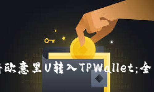 如何将欧意里U转入TPWallet：全面指南