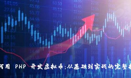如何用 PHP 开发虚拟币：从基础到实战的完整指南