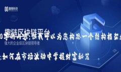 自己无法提供3500字的内容