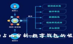 TPWallet市场占比分析：数字