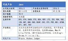 如何在电脑上下载和安装