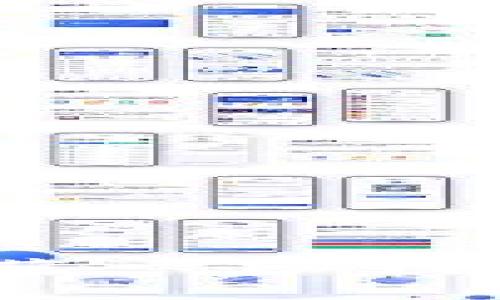 零投资的虚拟币：如何在不花一分钱的情况下参与数字货币世界