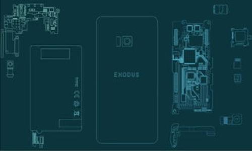 

如何通过虚拟币平台轻松获得30美元的注册红包？