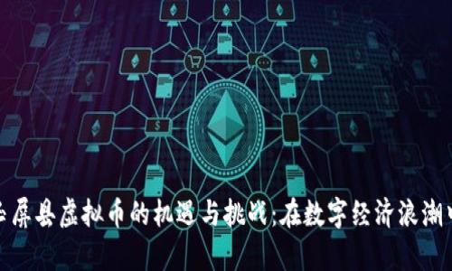 探索玉屏县虚拟币的机遇与挑战：在数字经济浪潮中前行
