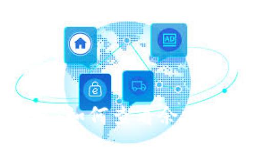 探秘TP钱包：如何查看余额与转账攻略