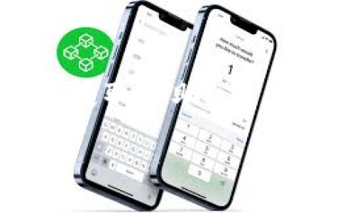 关于TPWallet的可用性，具体情况会受到多种因素的影响，包括平台维护、网络连接和生态系统的更新等。通常情况下，如果您希望了解TPWallet是否可以使用，您可以检查以下几个方面：

1. **官方网站**：访问TPWallet的官方网站，通常会有相关的维护通知或系统状态更新。

2. **社交媒体**：查看TPWallet的官方社交媒体账户，如Twitter或Telegram，获取社区的实时更新和官方公告。

3. **社区论坛**：参与相关的社区讨论，了解其他用户的经验。

4. **技术支持**：如果您在使用过程中遇到问题，可以联系TPWallet的技术支持团队获取帮助。

如需更详细的信息，请提供更多背景或具体问题，我将尽力帮助您。