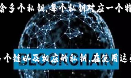 在区块链技术中，每个链（链可以指任意一种区块链网络，如比特币、以太坊等）通常都有其独特的地址格式和加密算法来生成地址和管理私钥。然而，关于一个链对应一个私钥的问题，可以更具体地说：

1. **地址与私钥的关系**：每个区块链的地址是由对应的私钥生成的。每个私钥都可以生成一个或多个地址。在同一链上，你可以有多个地址，但它们都依赖于不同的私钥。

2. **多链钱包**：在区块链钱包中（如TPWallet），一般来说，一个钱包能够支持多个区块链网络。这个钱包可能会包含多个私钥，每个私钥对应一个特定链的地址。例如，如果TPWallet支持比特币和以太坊，那么它将为比特币生成一个私钥，为以太坊生成另一个私钥。

3. **安全性**：一个私钥控制其对应链上所有由该私钥生成的地址的所有资产。因此，保护私钥安全是至关重要的。

总之，一个链不一定只有一个私钥，但每个私钥确实只能管理其对应的地址和资产。在多链钱包中，用户可能会管理多个链以及相应的私钥。在使用这些钱包时，了解每个链的特性和私钥安全的原则非常重要。