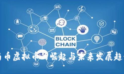 马币虚拟币的崛起与未来发展趋势