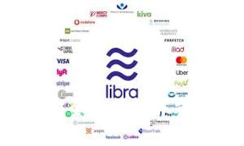 TPWallet中的子钱包：安全与功能并重的数字资产管理新方式