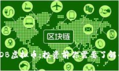 揭秘FDB虚拟币：投资前你