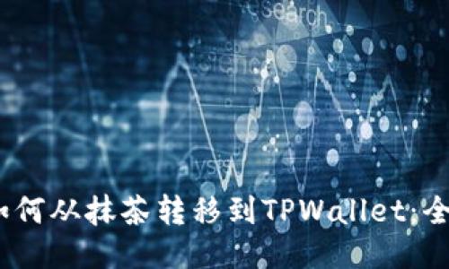 RACA如何从抹茶转移到TPWallet：全面指南