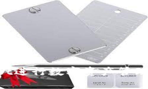 如何使用TPWallet进行数字资产管理：全方位视频教程