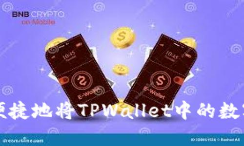 如何安全便捷地将TPWallet中的数字货币转出