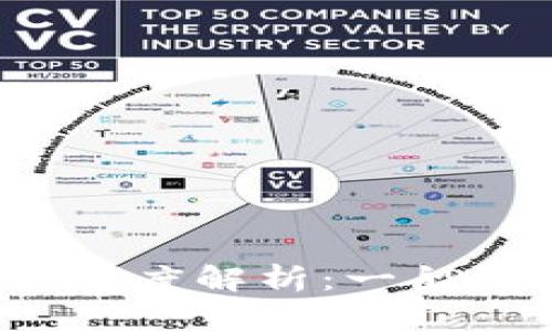 tpwallet货币兑换速度解析：一般需要多久才能完成？