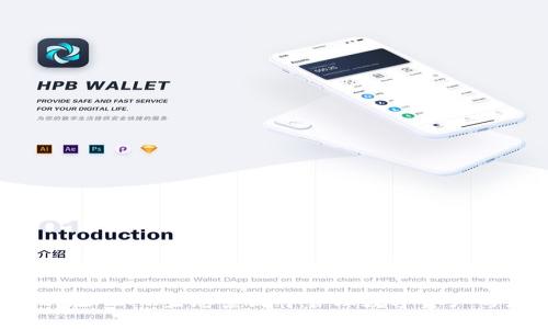 TPWallet：在NEAR生态系统中管理数字资产的最佳工具