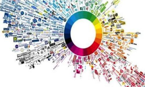 虚拟币投资的未来：机遇与挑战并存