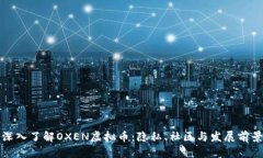 深入了解OXEN虚拟币：隐私