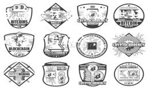 虚拟币，或者称为数字货币，是一种以数字形式存在的货币，通常使用区块链技术来保障交易的安全性和透明性。它们不依赖于中央银行或政府机构，而是通过去中心化的网络进行交易和管理。以下是对虚拟币的一些详细介绍。

1. 虚拟币的定义及特点

虚拟币是指未经由中央银行发行的数字货币。与传统货币相比，虚拟币具备以下几个显著特点：

ul
    listrong去中心化：/strong大多数虚拟币依赖区块链技术进行交易验证，意味着没有中央机构或银行来控制它们。/li
    listrong匿名性：/strong部分虚拟币如比特币提供交易的匿名性，使得用户可以在一定程度上保护个人隐私。/li
    listrong全球性：/strong虚拟币可以在全球范围内进行交易，不受国界限制，减少了国际交易的复杂性。/li
    listrong有限供应：/strong许多虚拟币设定了最大供应量，如比特币的总量限制在2100万个，这意味着其不会像法定货币那样因发行过量而贬值。/li
/ul

2. 常见的虚拟币类型

虚拟币可以分为几种不同类型，以下是一些常见的虚拟币：

ul
    listrong比特币（Bitcoin）：/strong作为第一种也是最知名的虚拟币，比特币在2009年由一个化名为“中本聪”的人或团体首次推出。比特币的出现开启了数字货币的新时代。/li
    listrong以太坊（Ethereum）：/strong以太坊是一种用于智能合约和去中心化应用（dApps）的平台，其代币ETH广泛应用于交易和投资。/li
    listrong瑞波币（Ripple）：/strong瑞波币是一种用于促进跨境支付的数字资产，其目标是通过降低手续费和提高交易速度来改变国际汇款方式。/li
    listrong莱特币（Litecoin）：/strong莱特币被称为“白银版的比特币”，其设计理念和比特币类似，但交易速度更快，处理能力更强。/li
/ul

3. 虚拟币的应用场景

虚拟币的应用场景日益增多，除了投资和交易，以下是一些实际应用：

ul
    listrong线上支付：/strong越来越多的商家开始接受虚拟币作为支付方式，从而方便顾客选择。/li
    listrong金融服务：/strong去中心化金融（DeFi）应用使得用户能够在没有银行的情况下进行借贷、交易和其他金融活动。/li
    listrong智能合约：/strong以太坊等平台的智能合约可以自动执行合同条款，减少人为干预和成本。/li
    listrong资产管理：/strong虚拟币也可以作为一种资产进行投资与管理，吸引了越来越多的投资者参与其中。/li
/ul

4. 虚拟币的投资风险与挑战

尽管虚拟币市场前景广阔，但投资虚拟币也存在着相当高的风险和挑战：

ul
    listrong市场波动性：/strong虚拟币的价格往往剧烈波动，投资者需做好心理准备，应对价格起伏。/li
    listrong安全风险：/strong黑客攻击、钱包丢失等安全问题时有发生，一旦资产丢失，很难追回。/li
    listrong政策风险：/strong各国对虚拟币的监管政策日渐严格，政策变动可能影响虚拟币的合法性及其价值。/li
    listrong信息不对称：/strong对于大部分投资者而言，获取虚拟币市场的信息相对困难，可能面临误导或风险。/li
/ul

5. 未来展望

展望未来，虚拟币有可能在几个方面发展：

ul
    listrong技术创新：/strong随着区块链技术的不断发展，未来可能会出现更多功能强大的虚拟币和应用。/li
    listrong更加广泛的接受度：/strong随着技术的普及以及对用户认知的提高，越来越多的商家可能会接受虚拟币作为支付方式。/li
    listrong监管政策完善：/strong在国家对虚拟币的监管政策越来越完善的背景下，市场的稳定性可能会加大。/li
    listrong用户教育：/strong未来的用户教育将越来越重要，帮助投资者理解风险，提高市场透明度。/li
/ul

结论

虚拟币是一种创新的货币形式，正在逐渐改变我们对传统金融的理解。尽管它们带来了很多机会，但也伴随着多重风险，投资者在进入这一市场时，需要谨慎考虑，做好相应的准备。老话说：“远水不解近渴”，在面对虚拟币投资时，建议先从基础知识入手，搞清楚每种虚拟币的核心特性和潜在的风险，再逐步深入。 

虚拟币或许是未来金融的一部分，但任何投资都有风险，“只要功夫深，铁杵磨成针”，只有通过不断学习和实践，才能在虚拟币的世界里找到自己的位置与机会。 

请注意，以上内容只是对虚拟币的概述，实际操作中应根据最新的信息和个人情况做出明智的决策。