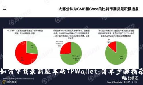 如何下载最新版本的TPWallet：简单步骤指南
