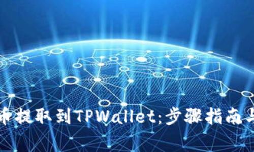 如何将代币提取到TPWallet：步骤指南与注意事项