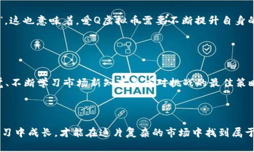   爱Q虚拟币：未来数字经济的最佳选择还是一场泡沫？ / 

 guanjianci 虚拟币, 爱Q币, 数字经济, 投资风险 /guanjianci 

引言：虚拟货币的崛起

在当今这个瞬息万变的互联网时代，虚拟货币以其独特的魅力吸引了大批投资者的关注。其中，爱Q虚拟币以其新颖的概念和发展的潜力，成为了许多投资者的热议话题。“一日之计在于晨”，对于爱Q虚拟币的关注与投资，正是抓住了数字经济发展初期的机遇。


爱Q虚拟币的背景

爱Q虚拟币的诞生是响应数字化时代的需求，以区块链技术为基础，旨在为用户提供安全、快速且匿名的交易服务。它不仅是数字资产的一种表现形式，更是未来数字经济的重要组成部分。随着人们对虚拟货币的认知增强，爱Q虚拟币逐渐从小众走向大众，为整个市场注入了新的活力。


爱Q虚拟币的特点

爱Q虚拟币拥有多种独特的特点，首先是它的安全性。借助区块链技术，爱Q虚拟币的交易记录无法更改，确保每一笔交易的透明和可追溯性，这也增强了用户的信任感。此外，爱Q虚拟币的交易速度相对较快，为用户提供了更为便捷的交易体验。


注意到，爱Q虚拟币还具有良好的流动性和可扩展性，这意味着在未来可能会有更多的商家和用户加入到这一生态系统中来。正如老话说的，“好的开始是成功的一半”，爱Q虚拟币的初期影响力会对后续发展起到积极的推动作用。


市场现状与挑战

尽管爱Q虚拟币在市场上表现出了一定的活力，但它也面临着诸多挑战。市场竞争愈发激烈，各类虚拟货币的层出不穷使得投资者选择渐趋困难。此时，投资者需要理性分析，不能盲目跟风，正如“耳听为虚，眼见为实”，只有经过实地调研和深思熟虑的决策，才能真正把握市场机遇。


另外，虚拟货币市场的价格波动极其频繁，投机行为层出不穷，给投资者带来了很多风险。因此，在进行爱Q虚拟币投资时，务必要谨慎行事，量入为出，不要因贪心而失去理智，这恰如“塞翁失马，焉知非福”，有时，保持冷静反而能更好地制定投资策略。


如何投资爱Q虚拟币

投资爱Q虚拟币，需要首先选定合适的交易平台。根据不同平台的费率、流动性等进行比较，选择一个信誉好且安全性高的平台是投资的第一步。对于新手来说，建议从小额投资开始，逐渐熟悉市场动态。


此外，持续关注行业动态也是必不可少的。市场瞬息万变，新技术、新政策的出台都会对虚拟货币产生不可忽视的影响。“未雨绸缪”是投资者应具备的基本素养，长期关注并分析市场，才能在关键时刻作出快速反应。


未来的前景与展望

爱Q虚拟币的未来不可小觑。随着更多企业和商家开始接受虚拟货币作为支付手段，爱Q虚拟币的应用范围可能会逐步扩大。社交网络、电子商务等多个领域都有可能融入虚拟币的支付机制，这将为爱Q虚拟币开辟新的应用场景。


同时，随着区块链技术的不断发展，爱Q虚拟币的交易效率可能也会得到提升，更加适应市场需求。“江山易改，本性难移”，这也意味着，爱Q虚拟币需要不断提升自身的技术实力与服務质量，才能在竞争中脱颖而出。


总结：理性投资、机遇与挑战并存

综上所述，爱Q虚拟币无疑是一个充满机会的投资选择，但同样伴随着一定的风险。对于投资者来说，理性投资、保持警觉、不断学习市场新知才是应对挑战的最佳策略。希望在未来的数字经济浪潮中，爱Q虚拟币能与大家一同见证繁荣的时刻，乘风破浪，勇立潮头。



最后，作为现代投资者，我们不仅要关注眼前的利益，更要着眼于长远的发展，“欲穷千里目，更上一层楼”。只有在不断学习中成长，才能在这片复杂的市场中找到属于自己的那片天地。
