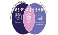   2023年虚拟币规模排名：