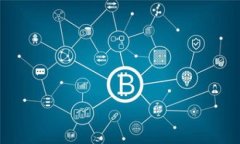 乐山虚拟币抢劫案背后的