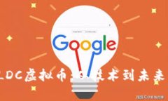 深度解析FLDC虚拟币：从技