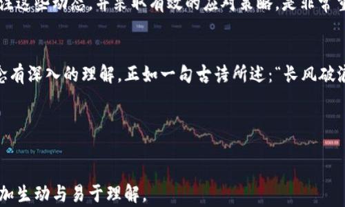 
  虚拟货币王者币：开启加密时代的新篇章 / 
 guanjianci 虚拟货币, 王者币, 加密货币, 投资策略 /guanjianci 
```

引言：虚拟货币的时代到来
随着科技的不断进步，虚拟货币已逐渐成为现代金融的“新生代”，其中王者币（King Coin）作为其中的一员，正以其独特的优势吸引着大量关注。从比特币的崛起到如今的丰富多样的加密资产，虚拟货币的市场如同潮水般涌动，让人感受到它所带来的无限可能。正如古话所说：“不怕慢，就怕站。”在这个日新月异的市场中，了解王者币的价值和发展趋势显得尤为重要。

王者币的起源与背景
王者币的出现，源于对传统金融体系的挑战，它旨在为用户提供更加安全、快速且高效的交易方式。与其他虚拟货币相比，王者币不仅具备了基础的资产转移功能，还融入了独特的社区治理机制，通过去中心化的方式，使每一个用户都能够在生态系统中享有发言权。可以说，王者币不仅是一种货币，它更像是一个圈子，一个鼓励人们参与和共享的大家庭。

王者币的核心价值
王者币的核心价值在于信任与透明。不同于传统金融方式的“黑箱操作”，王者币基于区块链技术，每一笔交易都是公开透明的，无法更改且可追溯。正如春节时中国人挂灯笼、放烟花来祈求来年的吉祥，王者币也正是希望通过这种透明性，构建起用户之间的信任关系。

投资王者币的智能策略
随着虚拟货币市场的波动性加剧，投资者在选择投资对象时需更加谨慎。投资王者币并不是购买后就束手无策，它需要一定的策略来降低风险，增加收益。“一日之计在于晨”，投资者应在市场开放的第一时间内，关注市场的动态变化，捕捉每一个投资机会。
此外，可以通过技术分析和基本面分析来制定投资策略。例如，了解王者币的发行机制、流通总量以及市场需求，这些都将为你的投资决策提供一手信息。与此同时，分散投资也是一种有效的策略。在虚拟货币这个“激流勇进”的市场中，切记不要把所有的鸡蛋放在一个篮子里。

王者币的发展现状与未来展望
目前，王者币的市场表现引人瞩目，各种支持它的应用和平台不断涌现，使其在支付、交易、游戏等多个领域扎下了根。未来，随着技术的不断进步，王者币预计将在更多领域发挥作用，甚至可能与传统金融体系实现更深层次的融合。
展望未来，王者币的创新潜力无疑是巨大的。正如一句老话说的：“天将降大任于斯人，”在这一波虚拟货币的浪潮中，王者币有可能成为新一轮投资热潮的引领者。无论是作为一种资产还是一种理念，它都激励着我们对未来的无限可能保持开放的态度。

如何参与王者币的社区建设
虚拟货币的热潮不仅仅局限于投资，更多的是一种文化的兴起。参与王者币的社区，成为其中的一份子，将会是开启新旅程的钥匙。在社区中，用户可以共享信息、交流经验，甚至参与到治理决策中来，使得每个人都是这个生态的一部分。
在中国传统文化中，有一句话说：“众人拾柴火焰高。”只有通过团结和合作，社区才能朝着更好的方向发展。王者币同样体现了这一精神，鼓励用户之间的相互支持与合作，共同推动生态圈的健康发展。

王者币面临的挑战与应对策略
尽管王者币的发展势头强劲，但它仍然面临许多挑战。例如，市场的波动性、政策的变化以及技术的更新换代都可能对其未来产生影响。因此，作为投资者，及时关注这些动态，并采取有效的应对策略，是非常重要的。正所谓：“风雨之后见彩虹”，只有在挑战中坚持不懈，才能迎来属于自己的成功。

结语：拥抱王者币的未来
在这个充满机遇与挑战的时代，虚拟货币王者币不仅是一种投资选择，更是对未来世界的思考。作为用户，我们不仅要关注其当前的市场表现，也要对其文化、理念有深入的理解。正如一句古诗所述：“长风破浪会有时，直挂云帆济沧海”，对王者币的投资应该是一场持久的旅程，而我们需要做的，就是在这条波涛汹涌的路上，坚定不移，乘风破浪。

总而言之，虚拟货币王者币的发展与人们的生活息息相关，理解其背后的文化与价值，将使我们在这条金光大道上更好地前行。
``` 

以上是有关王者币的深入分析与描述，涵盖了其起源、核心价值、投资策略、社区建设、面临挑战及未来展望等方面。通过运用本地化的语言和文化表达，使内容更加生动与易于理解。