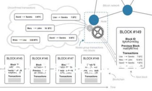 TPWallet事件分析：解析区块链与数字资产的安全隐患