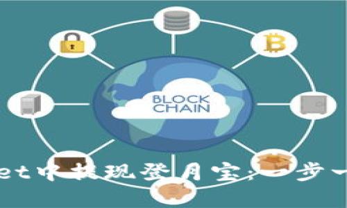 如何在TPWallet中提现登月宝：一步一步的详细指南