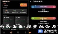 IST虚拟币的未来：投资机