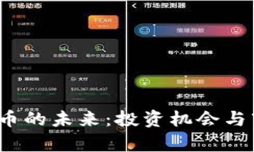 IST虚拟币的未来：投资机会与市场前景