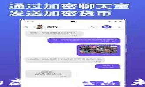 
2022年最有潜力流通的虚拟币盘点：未来数字货币市场的赢家