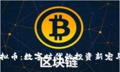 方块13虚拟币：数字时代的