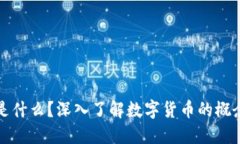 虚拟币是什么？深入了解