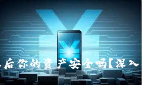 tpwallet不授权后你的资产安全吗？深入解析防盗币策略