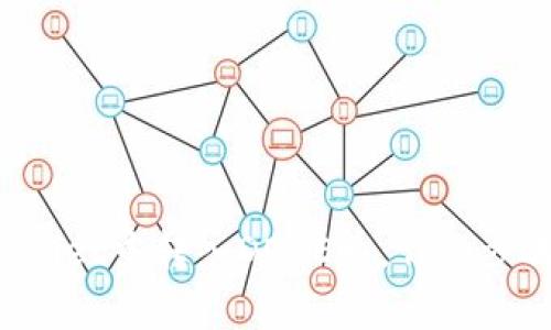 如何在TP Wallet中转入DOGE币：详细步骤和注意事项