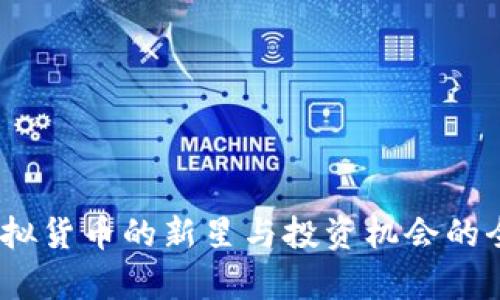 波币：虚拟货币的新星与投资机会的全景分析