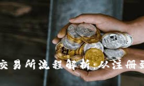 TPWallet的币上交易所流程解析：从注册到交易的全面指南