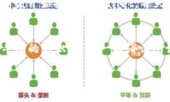   TPWallet推广真的能赚钱吗